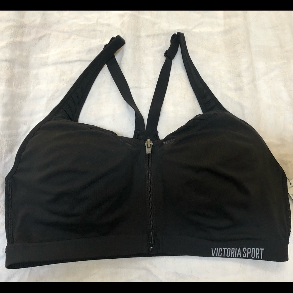 Victoria’s Secret Sports Bra